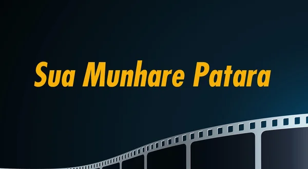 Sua Munhare Patara