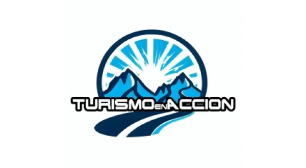Turismo en acción