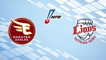 Nippon Professional Baseball