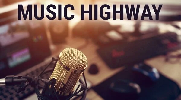 Music Highway