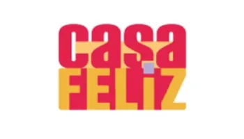 Casa Feliz