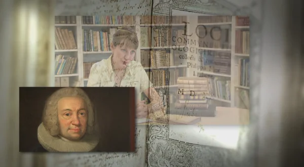Litteraturens åsteder