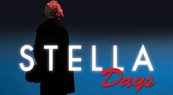 Stella Days
