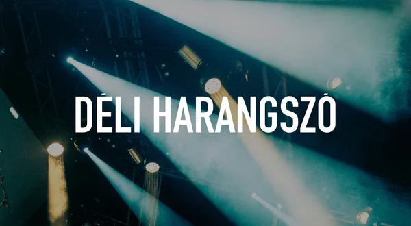 Déli Harangszó