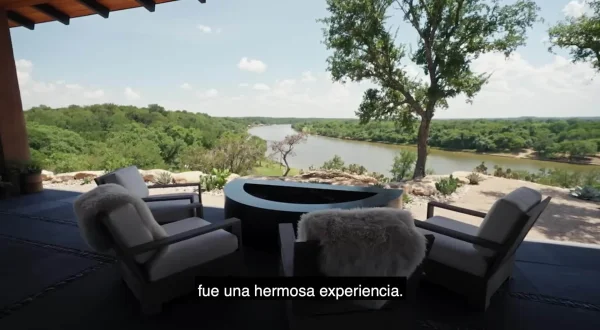 Episodio 42