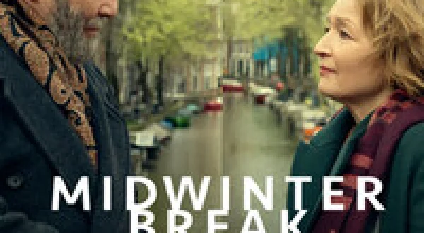 Midwinter Break