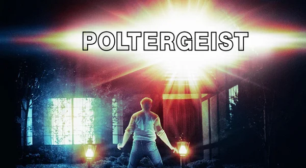 Poltergeist