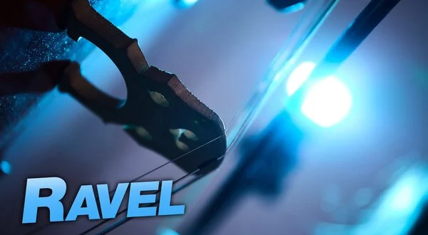 Ravel