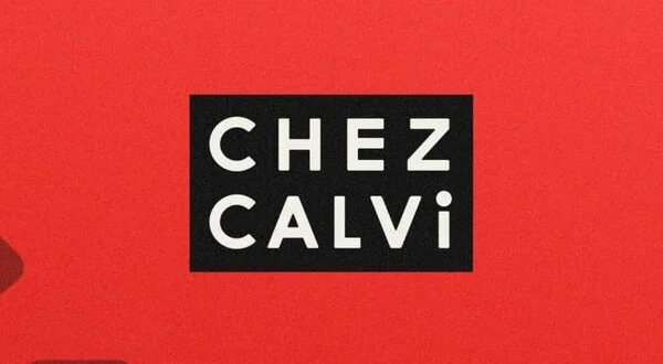 Chez Calvi