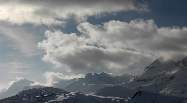 Auch das ist Vorarlberg