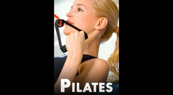 Pilates