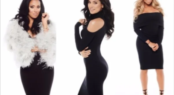 WAGS Miami