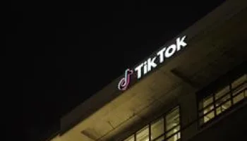 Tik Tok, un réseau sous influence