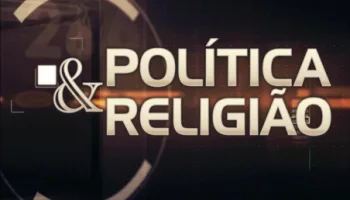 Política & Religião