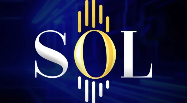 SOL