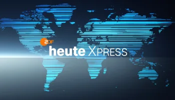 heute Xpress