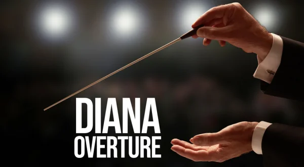 Diana: Overture