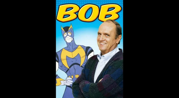 Bob