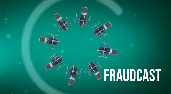 Fraudcast