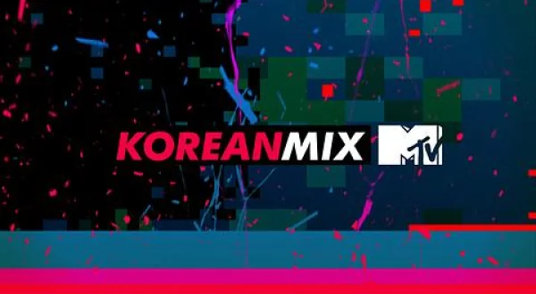 韓国1億再生MVグローバルヒッツ▼BTS ほか