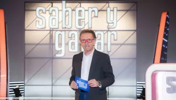Saber y ganar