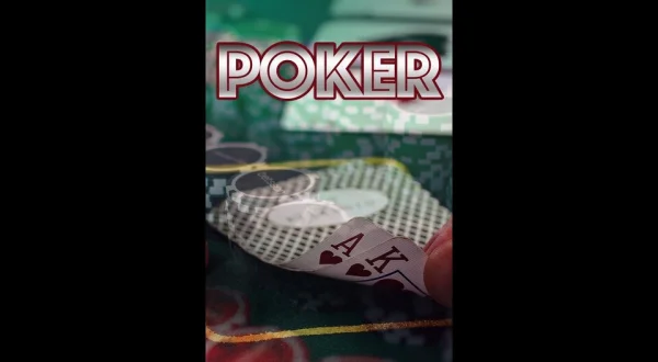 Poker