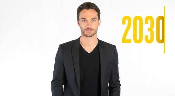 2030