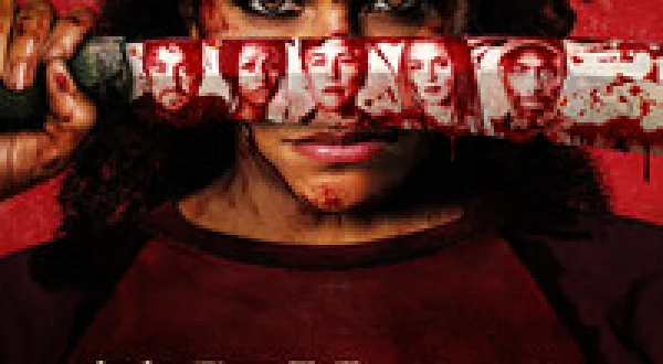 They Will Kill You