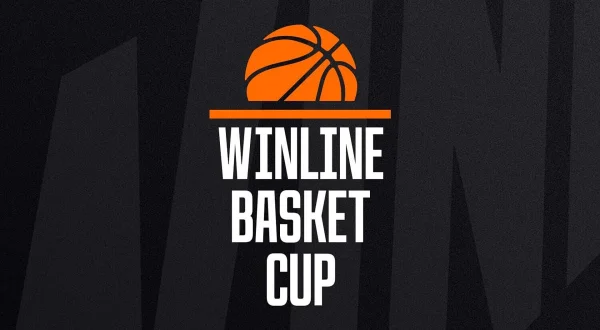 Košarka: VTB Kup: Igokea - Parma