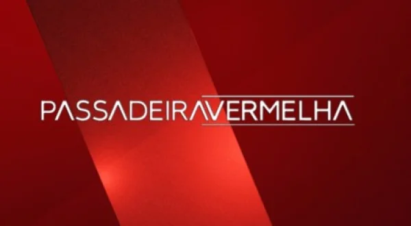 Passadeira Vermelha (Especiais)