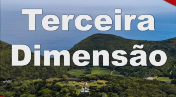 Terceira Dimensão