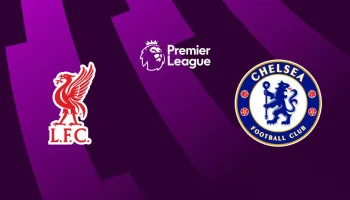 Live: PL