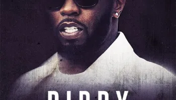 Diddy: Storia di uno scandalo