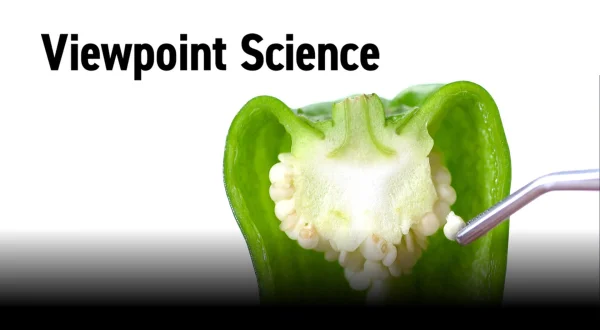 Viewpoint Science