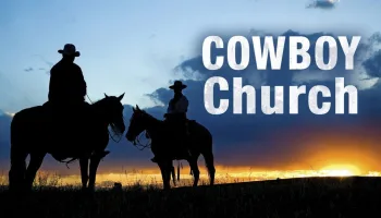 Cowboy Church