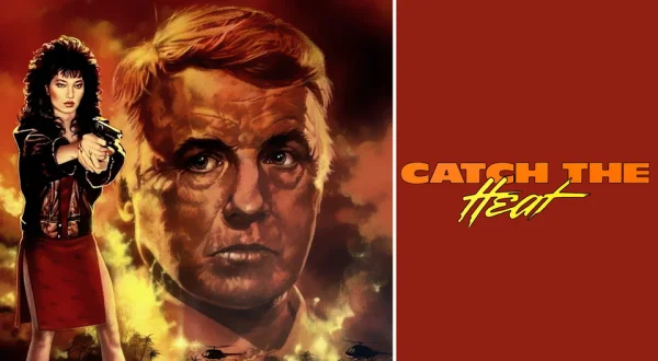 Catch the Heat