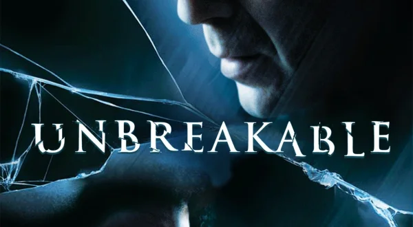 Unbreakable