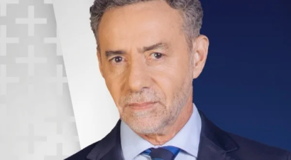 +Nación