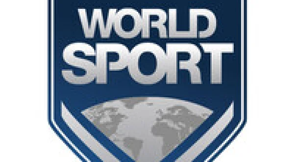 World Sport
