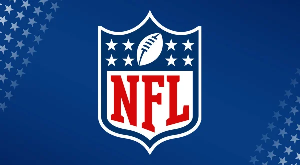 Αμερικάνικο Ποδόσφαιρο: NFL 2026 - 27 - Κανονική διάρκεια