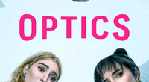 Optics