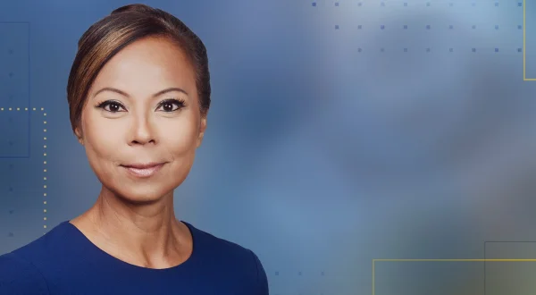 Insight with Haslinda Amin