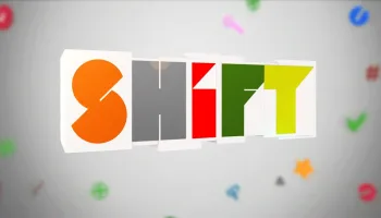 Shift