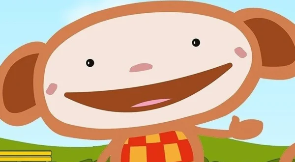 Oliver op ontdekkingsreis