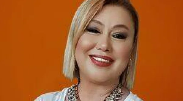 Sağlık Gündemi