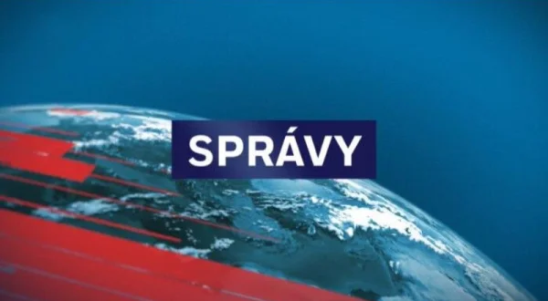 Krátke správy