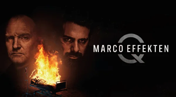 Marcoeffekten