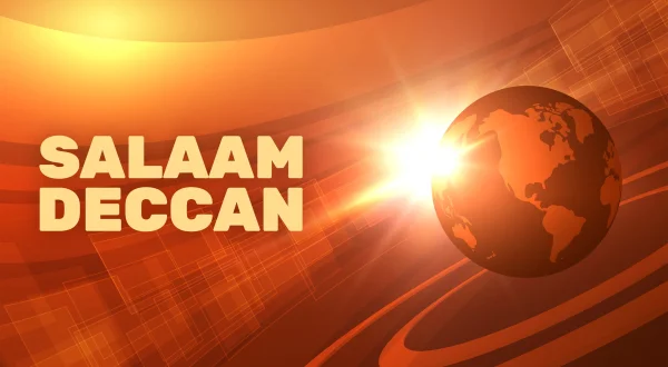 Salaam Deccan
