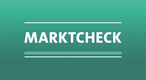 Marktcheck