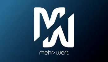 mehr/wert